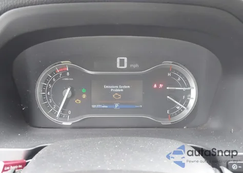 2021 Honda Ridgeline Awd Sport from USA, damaged, VIN 5FPYK3F17MB011235